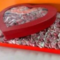 Eva Yêu - Bị chê nghèo, dùng 700 triệu đồng cầu hôn