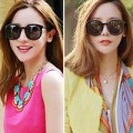 Làm đẹp - Cặp sinh đôi 31 tuổi đẹp ngỡ ngàng