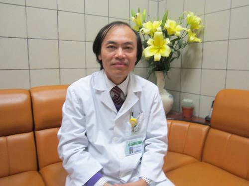 Cha mẹ cẩn thận với viên hạ sốt đặt hậu môn - 2