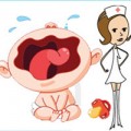 Làm mẹ - Dấu hiệu 'lạ' bé mắc trọng bệnh