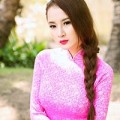 Làng sao - Angela Phương Trinh được phép biểu diễn trở lại