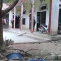 Tin tức - Nhói lòng bé 2 tuổi mồ côi sau vụ mẹ bị "gạ tình"