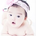 Làng sao - Con gái Xuân Lan gây sốt cộng đồng mạng