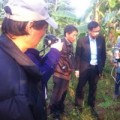 Tin tức - Vụ Cát Tường: Kết thúc điều tra, tìm xác chị Huyền càng khó