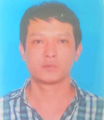 Giang hồ đất Bắc vào Sài Gòn cho vay nặng lãi - 1