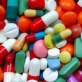 Tin tức - Thu hồi thuốc kháng sinh và kháng viêm ngoại