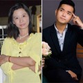 Làng sao - Phạm Hồng Phước dính nghi án "đạo thơ"