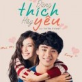 Eva Yêu - Giới trẻ sốt với phim ngắn: "Đừng thích, hãy yêu"