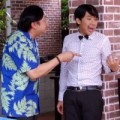 Clip Eva - Hài Trấn Thành: Quán lạ (P3)