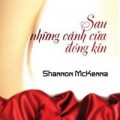 Xem & Đọc - Sách gối đầu giường: Sau những cánh cửa đóng kín