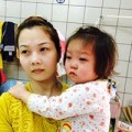 Tin tức - Thêm một trẻ tử vong vì sởi