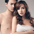 Eva Yêu - CSTY: Ép bạn gái phá thai!