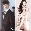 Làng sao - Nhạc phim của Kim Soo Hyun càn quét 10 BXH