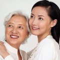 Eva tám - Tôi đã có được cảm tình của mẹ chồng thế nào