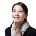 Eva tám - Không có con ruột thì xin con nuôi