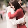 Eva Yêu - Bói tình yêu ngày 20/02