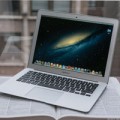 Eva Sành điệu - Apple sắp sửa lỗi crash trên MacBook Air 2013