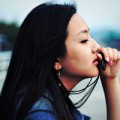 Eva tám - Anh khiến em có bầu rồi thản nhiên bắt phá