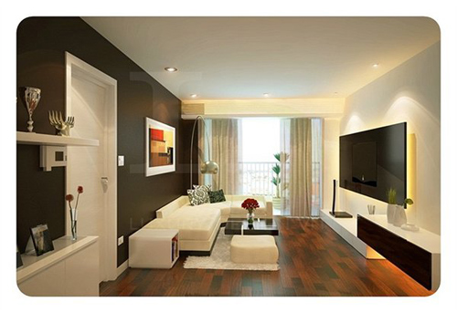 Biệt thự của quan chức, #039;siêu lừa#039; bị kê biên - 10
