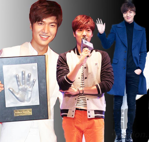 6 công tử thời trang đáng quot;tróiquot; cả đời - 4