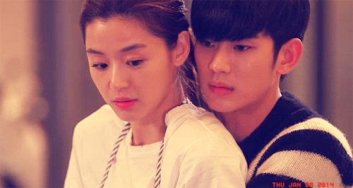 6 công tử thời trang đáng quot;tróiquot; cả đời - 3