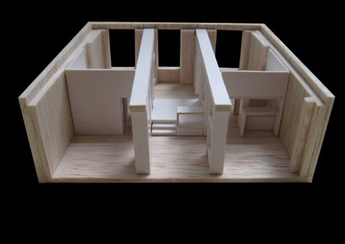 Căn hộ 81m2 thừa đủ cho 9 người - 15