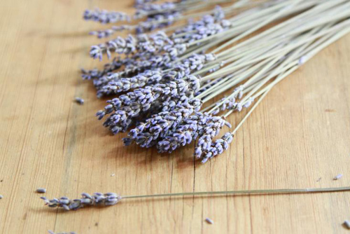 Mẹo khử mùi tủ lạnh hay chị em cần biết - 3