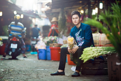 quot;Nạn nhânquot; tố Minh Béo thảnh thơi dù bị kiện - 6