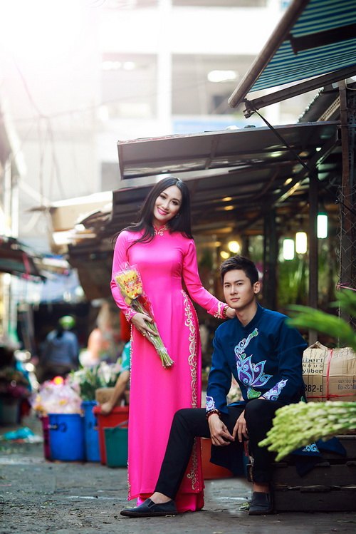 quot;Nạn nhânquot; tố Minh Béo thảnh thơi dù bị kiện - 7