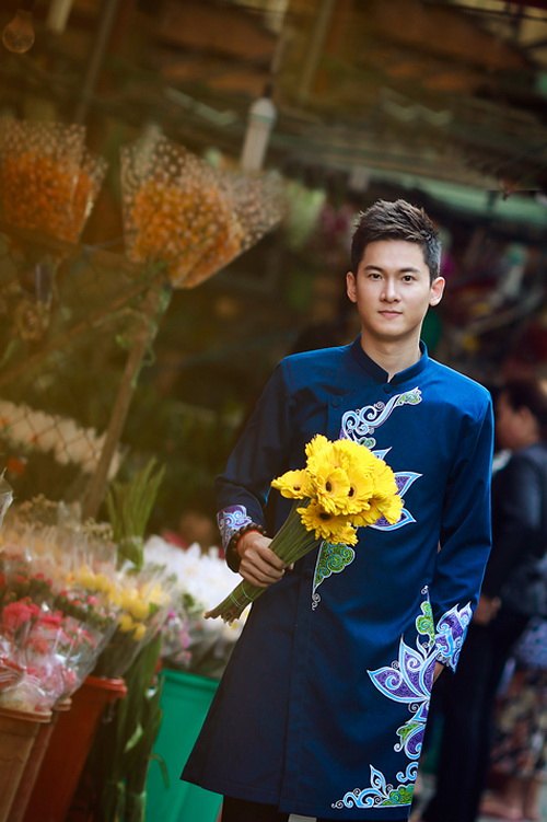 quot;Nạn nhânquot; tố Minh Béo thảnh thơi dù bị kiện - 2