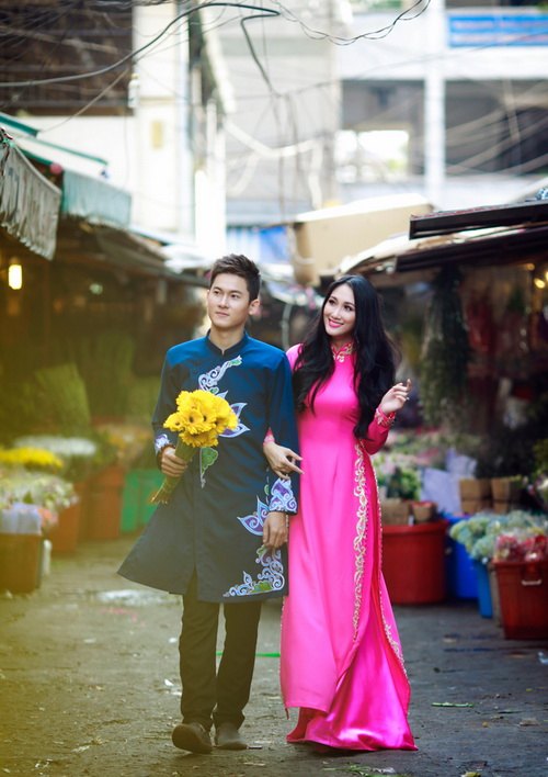 quot;Nạn nhânquot; tố Minh Béo thảnh thơi dù bị kiện - 8