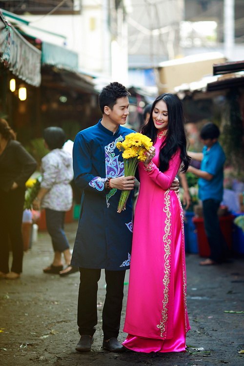 quot;Nạn nhânquot; tố Minh Béo thảnh thơi dù bị kiện - 9