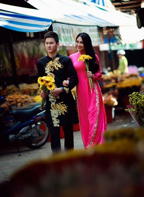 quot;Nạn nhânquot; tố Minh Béo thảnh thơi dù bị kiện - 10