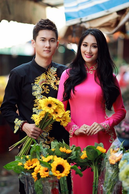 quot;Nạn nhânquot; tố Minh Béo thảnh thơi dù bị kiện - 11