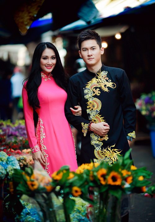 quot;Nạn nhânquot; tố Minh Béo thảnh thơi dù bị kiện - 12