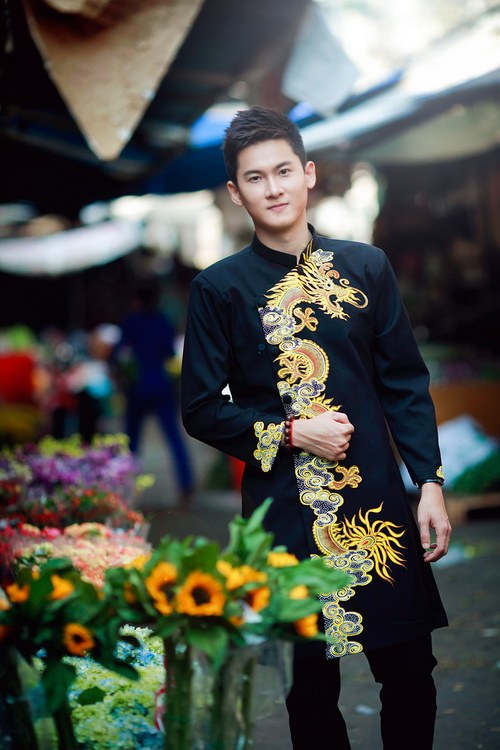 quot;Nạn nhânquot; tố Minh Béo thảnh thơi dù bị kiện - 1