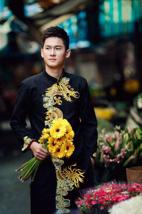 quot;Nạn nhânquot; tố Minh Béo thảnh thơi dù bị kiện - 3