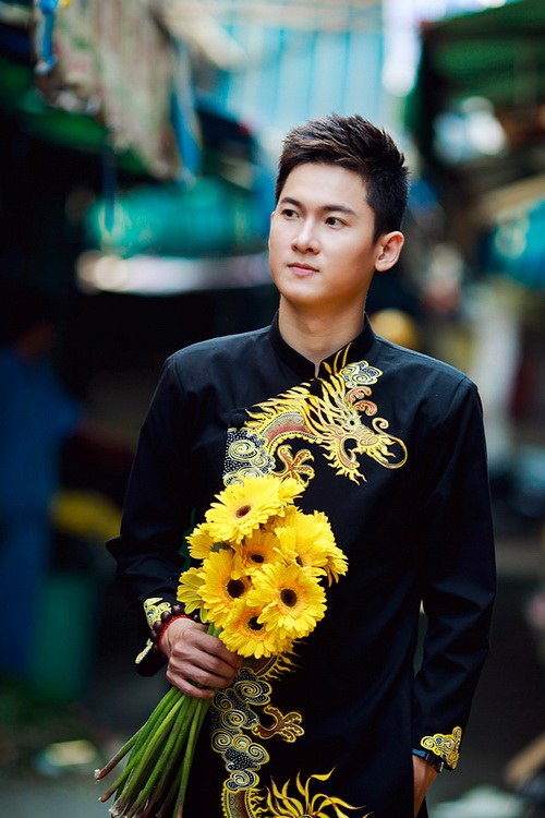 quot;Nạn nhânquot; tố Minh Béo thảnh thơi dù bị kiện - 5