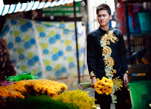 quot;Nạn nhânquot; tố Minh Béo thảnh thơi dù bị kiện - 4