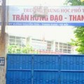 Tin tức - Học sinh không hộ khẩu gửi tâm thư tới Chủ tịch nước