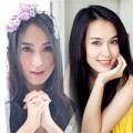 Thời trang - Mê đắm ngắm "ma nữ" đẹp nhất Việt Nam