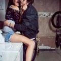 Eva Yêu - Bói tình yêu ngày 21/02