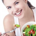 Sức khỏe - Ăn nhiều chất xơ giúp ngừa béo phì và đái tháo đường