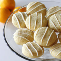 Bánh núm dừa đơn giản, dễ làm - 9