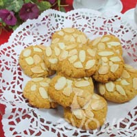 Bánh núm dừa đơn giản, dễ làm - 12