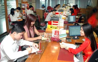 Trẻ sơ sinh có thể sở hữu tài khoản #039;khủng#039; - 1