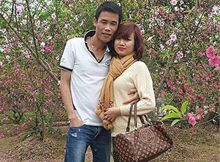 Hot như bạn gái các danh hài - 1