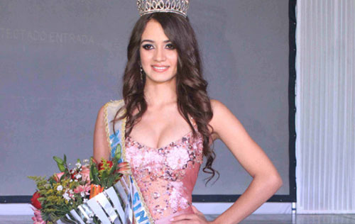 7 cái chết chấn động của Hoa hậu Thế giới - 6