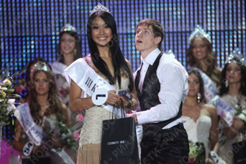 7 cái chết chấn động của Hoa hậu Thế giới - 4