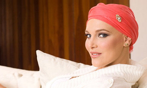 7 cái chết chấn động của Hoa hậu Thế giới - 10